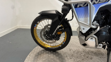 Honda XL750 Transalp (25MY)